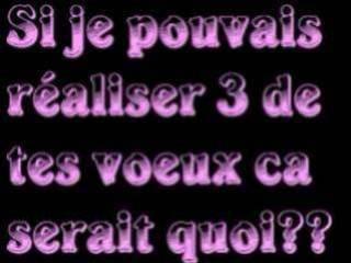 mes rêves